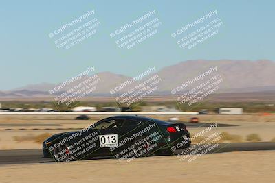 media/Nov-09-2024-Speed Ventures (Sat) [[3963a68c19]]/6-Yellow Group/Session 1 (Turn 12 Speed Pans)/